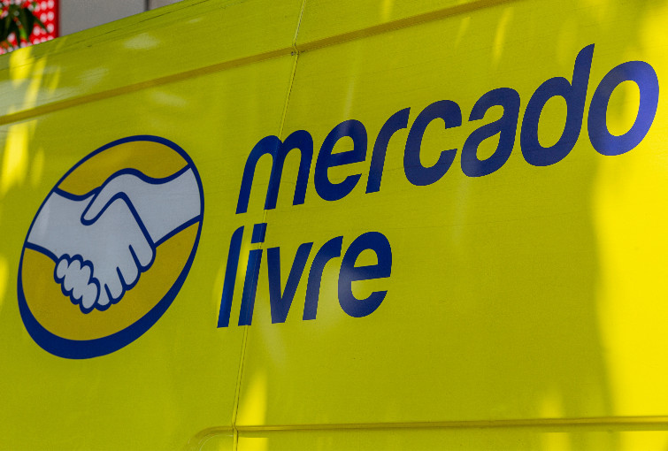 Mercado Livre
