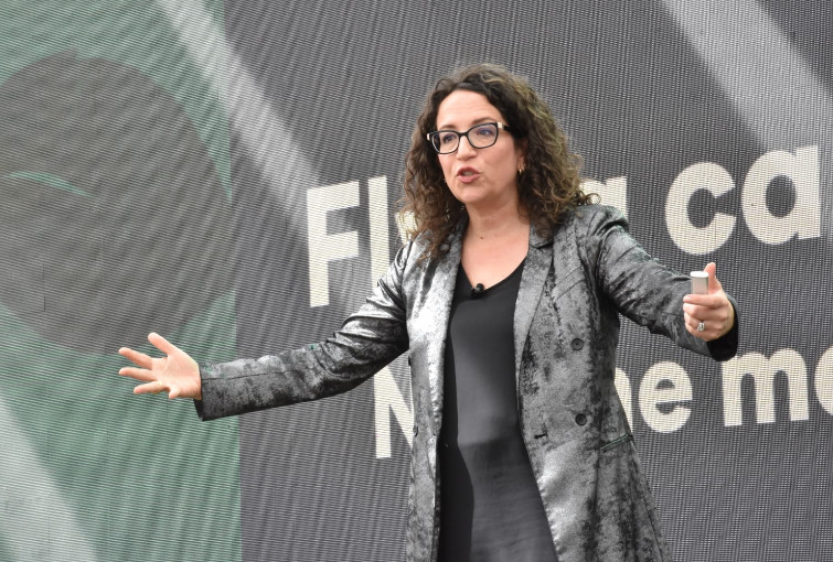 amy webb it forum itaqui