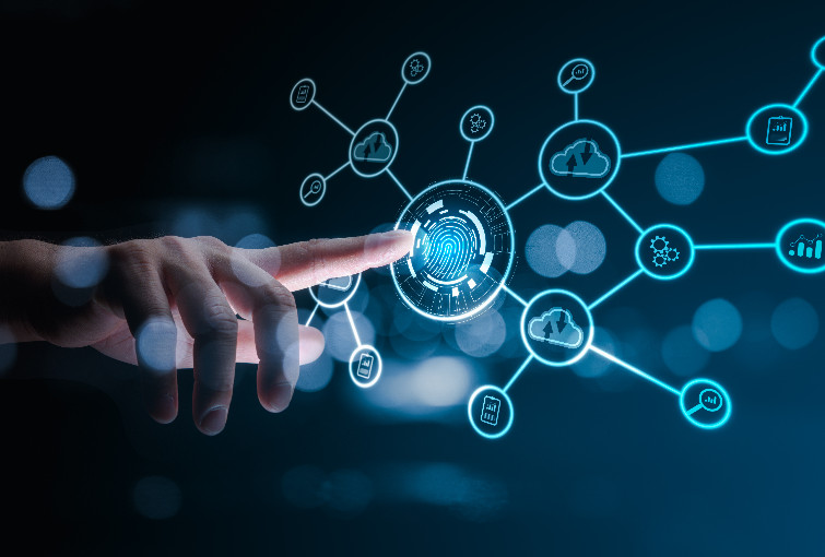 gerenciamento de identidade, CISOs