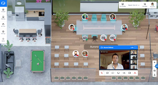 sococo-3-100931345-orig