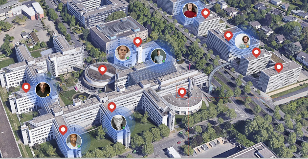 sococo-4-100931342-orig