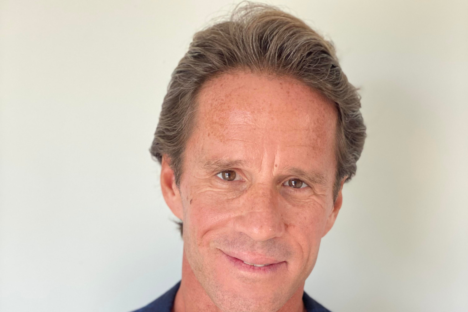 Phil Sebok, CRO da Yalo