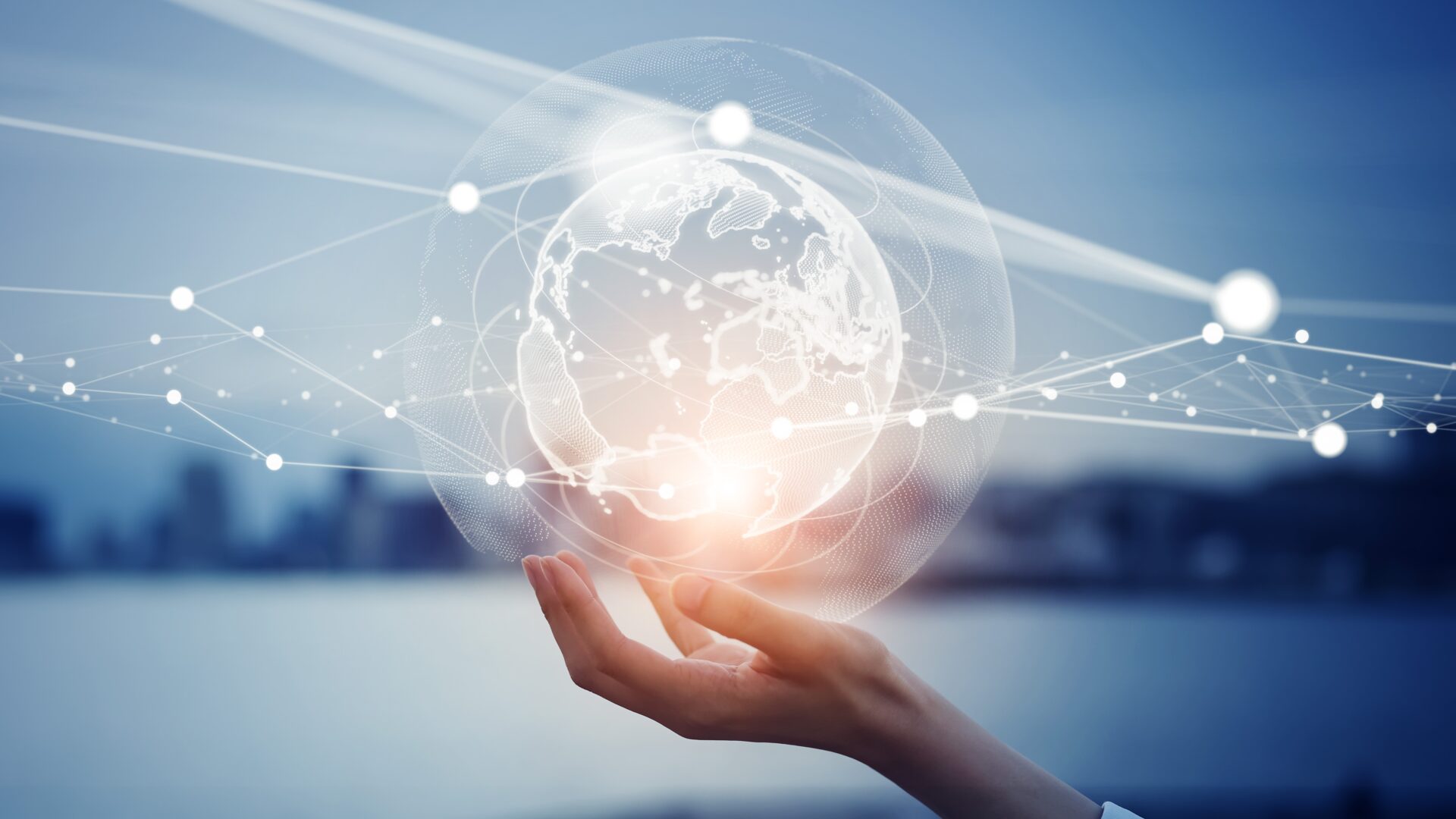 Imagem: Shutterstock