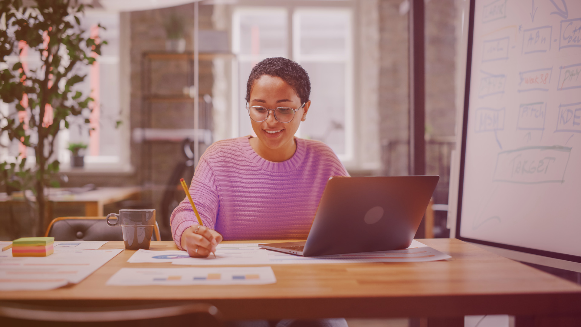 Capa Sensedia – Case Anima Educação