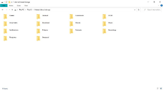 android-file-transfer-02-windows-100931902-orig