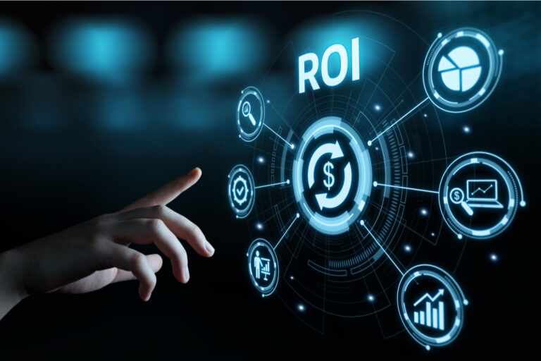 ROI