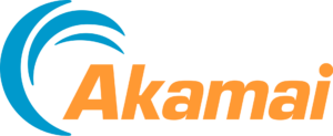 2560px-Akamai_logo