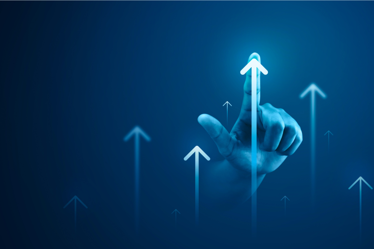 estratégia, antes da ti a estratégia