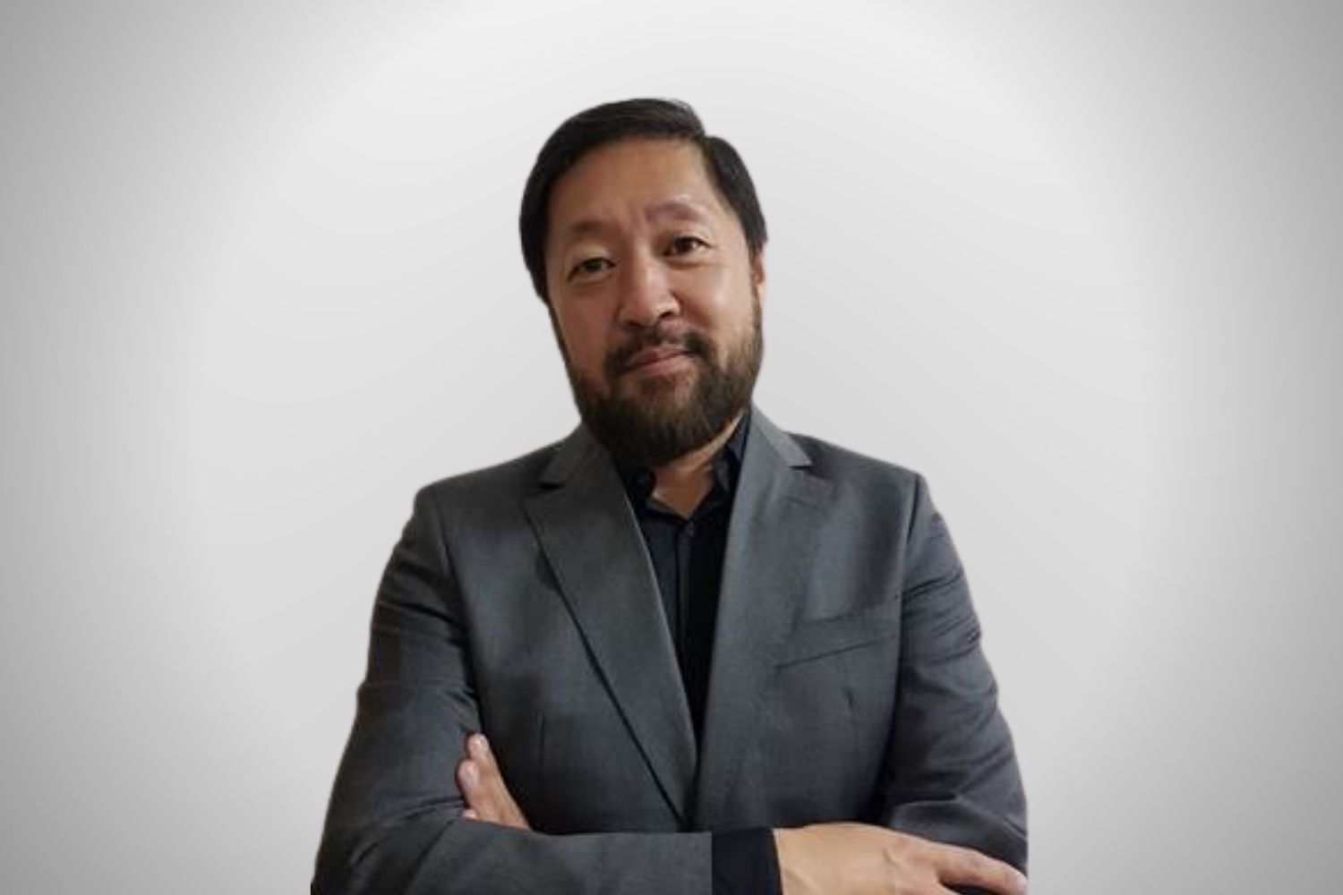 Edson Teruki Inowe, arquiteto de soluções de desenvolvimento de negócios da AdopTI