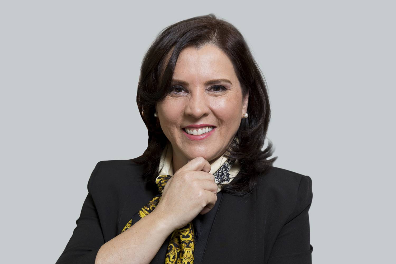 Edenize Maron, Rimini Street