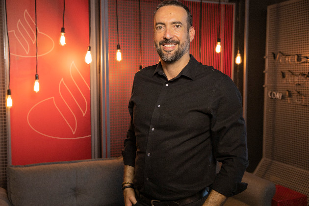 MicrosoftTeams-image (9)