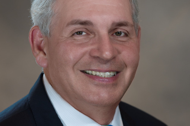 WW - Serge Findling_hd