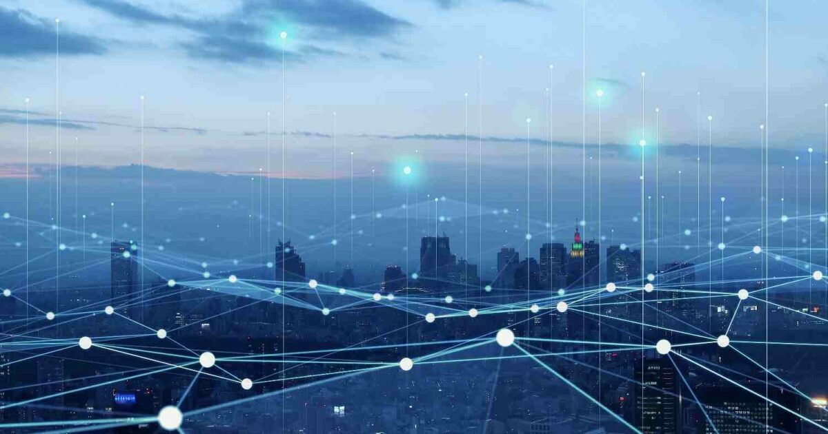 telecomunicações, telecom, ia generativa, CSPs