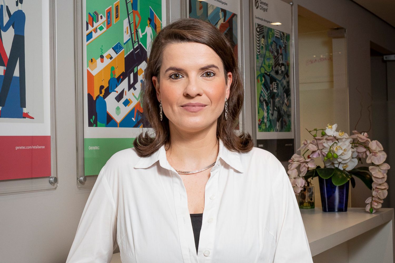 Andréa Bernardi Mansano