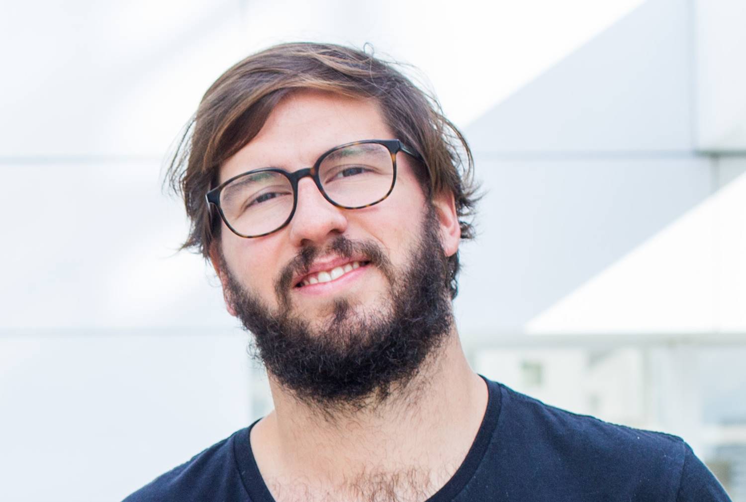 Thiago Torres, Pipo Saúde