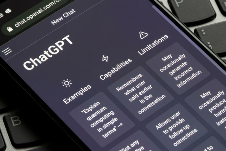 chatgpt, chatbot, ia, ai