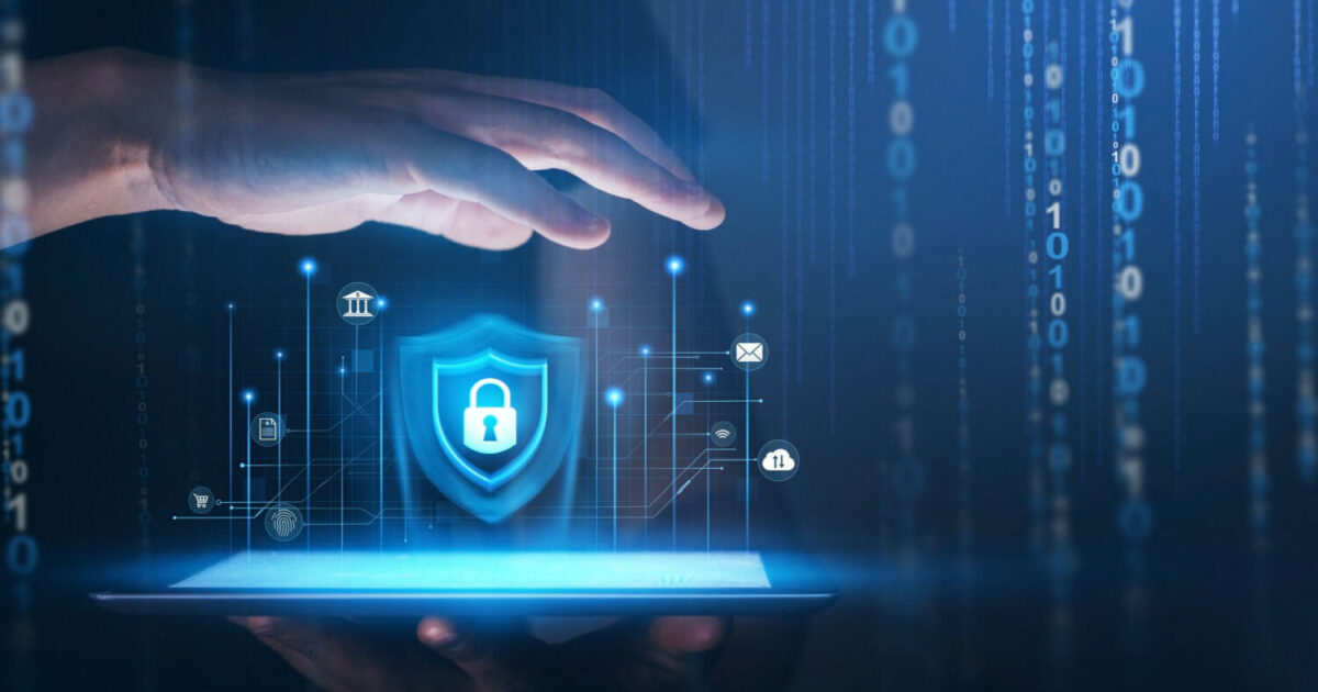 LGPD, governo, proteção de dados, privacidade, privacy by design digital