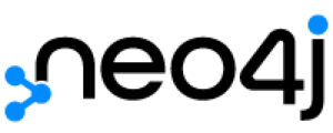 neo4j
