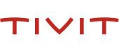 TIVIT