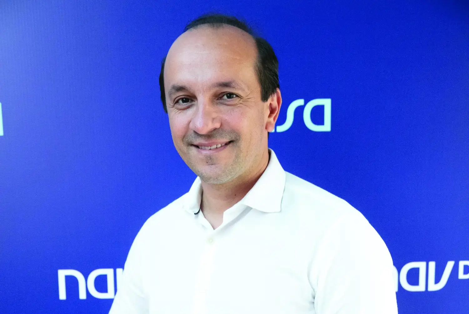 Danilo Zimmermann, Dasa