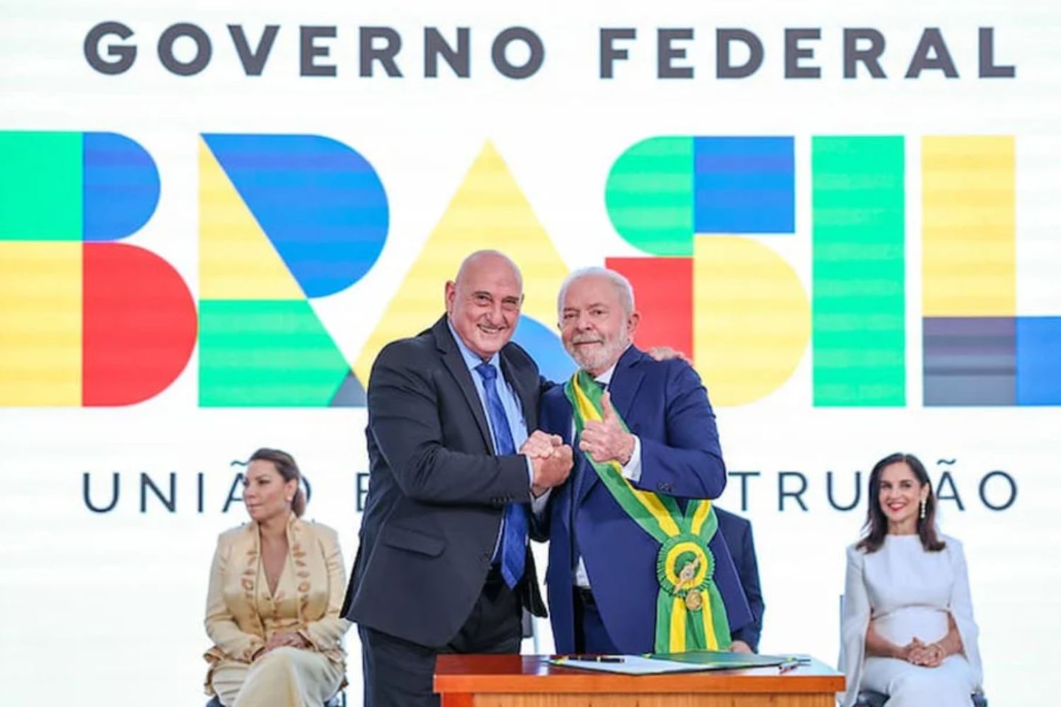 política de defesa cibernética