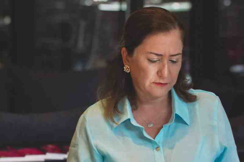 Luanna Priscilla Passos Solutis