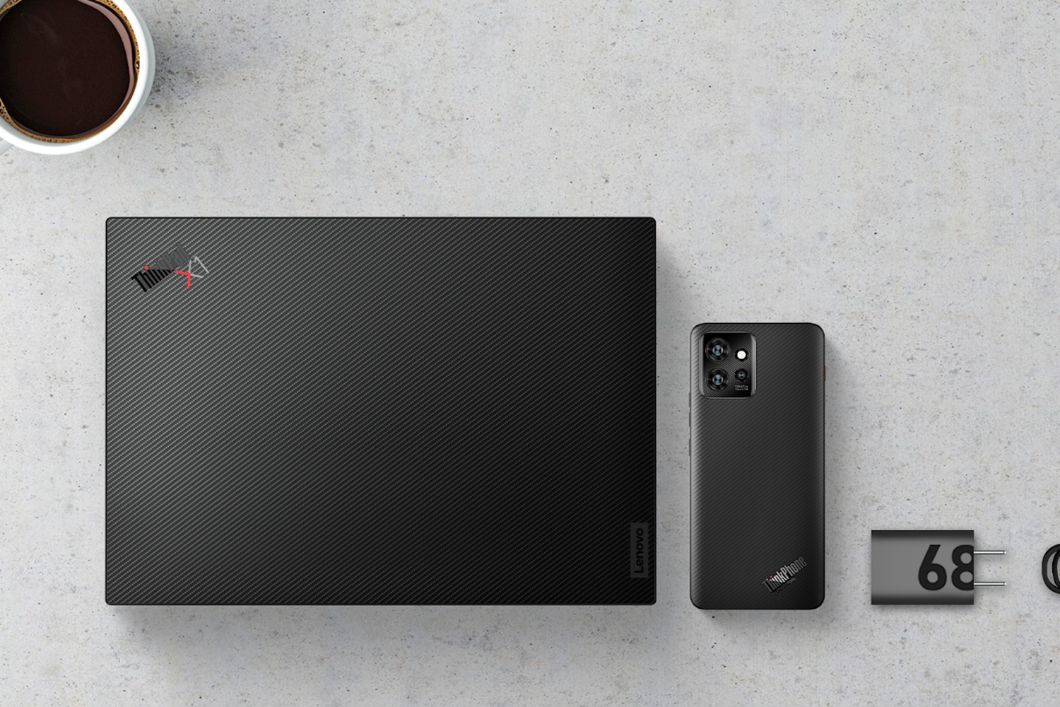 Motorola, Motorola for Business