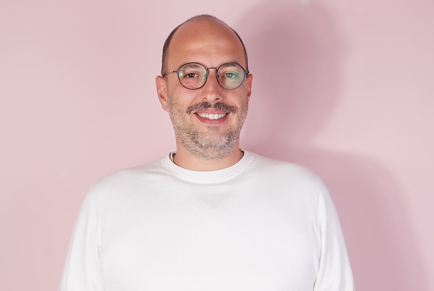 Leonardo Massarelli, Questtonó Manyone, IT Forum Trancoso