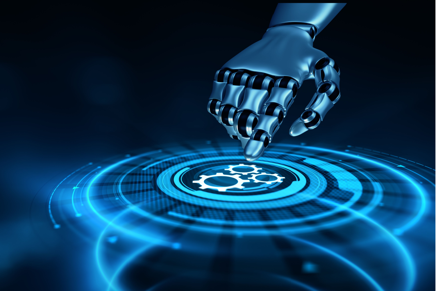 RPA, Cury Construtora