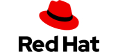 Red Hat