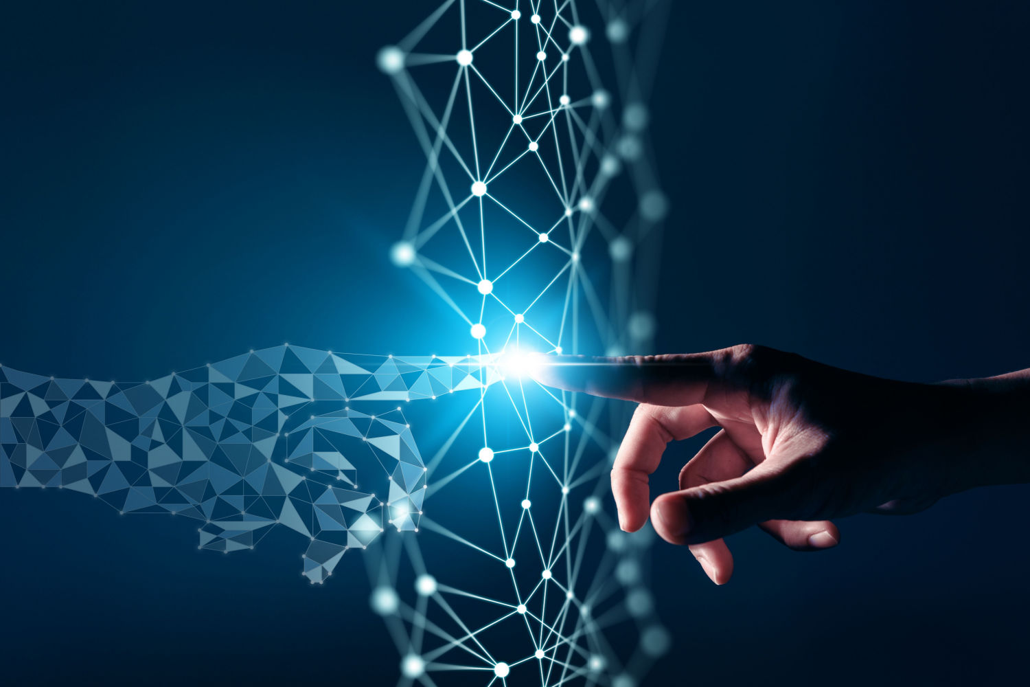 pós-transformação digital transformação digital