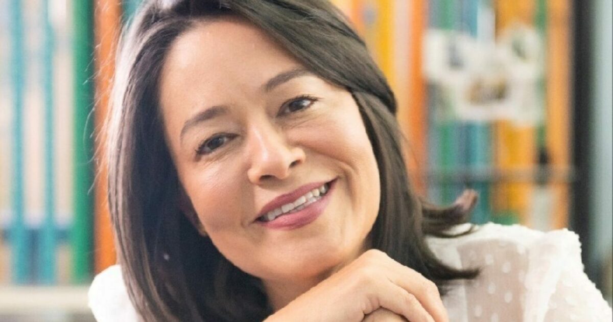 Zaima Milazzo, algar telecom, brain, energia