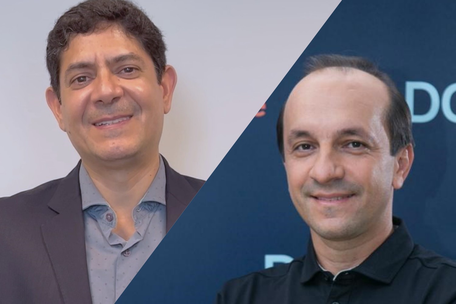 IT Forum Trancoso, 5G, Claro, Dasa