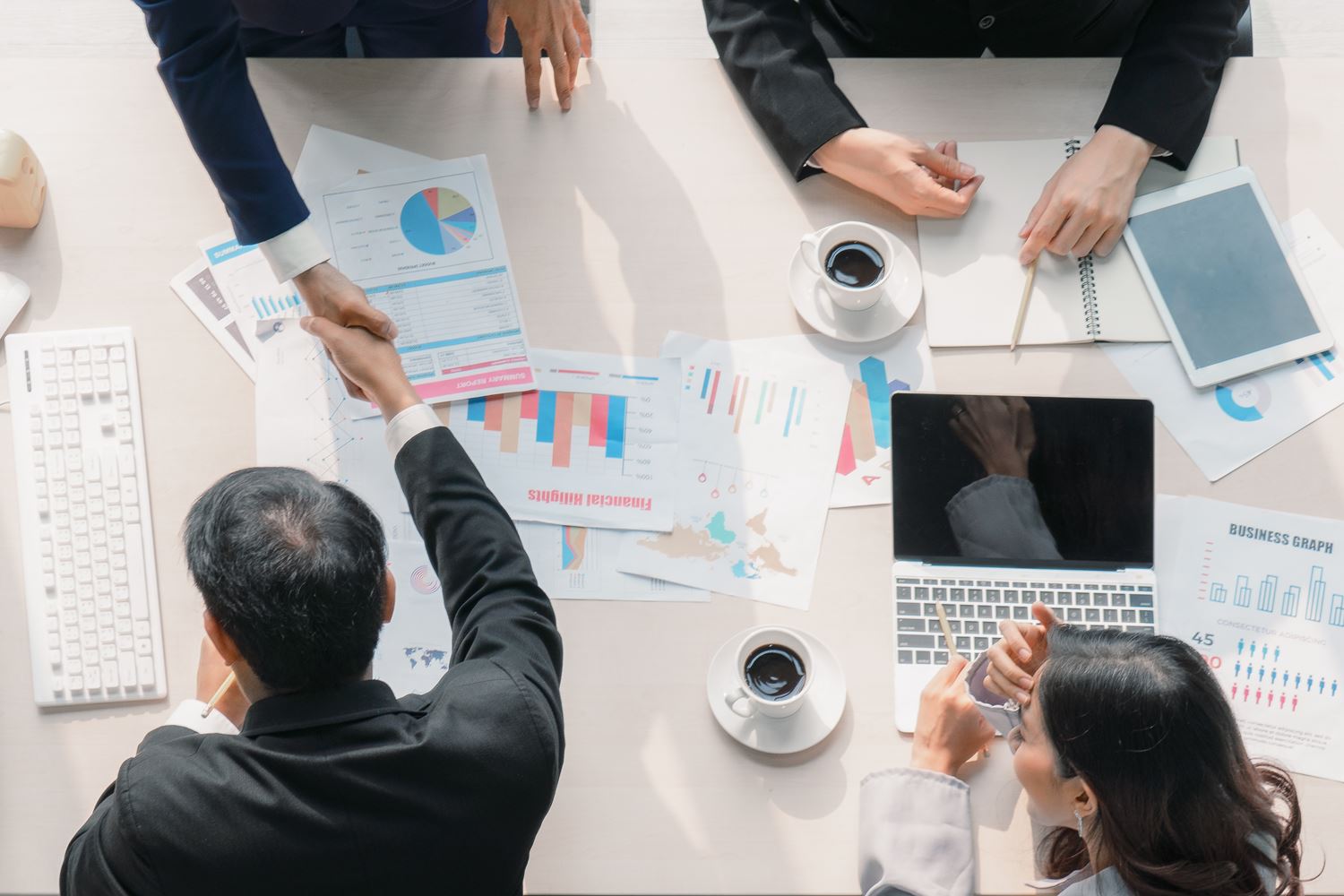 fusões e aquisições, m&a, compra, venda, análise de dados, Data Stone