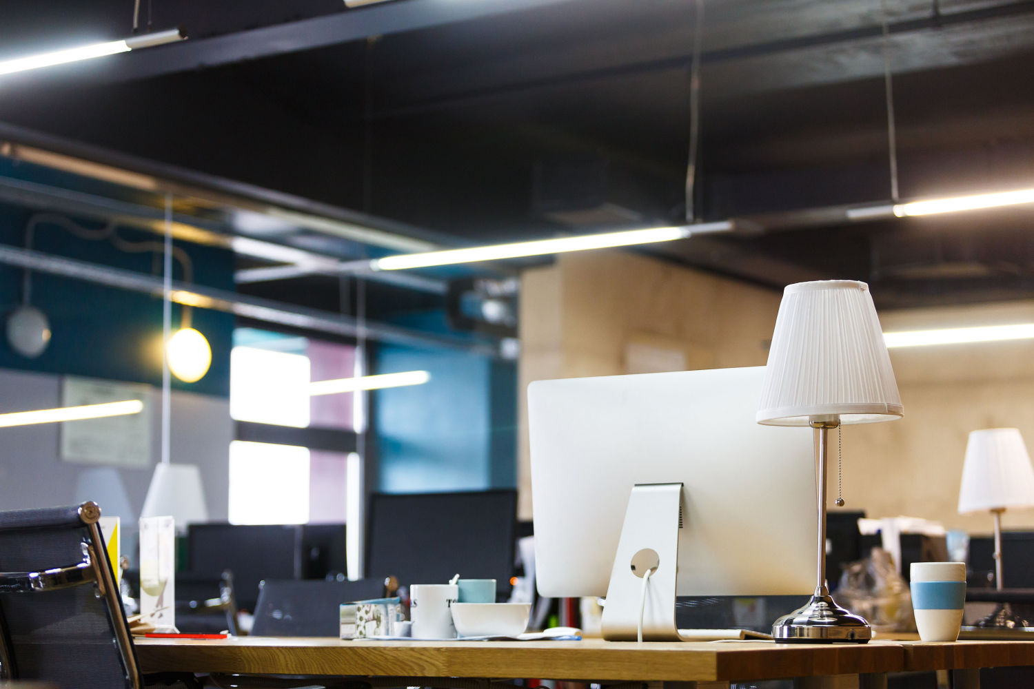 ausência, falta de talentos, trabalhadores