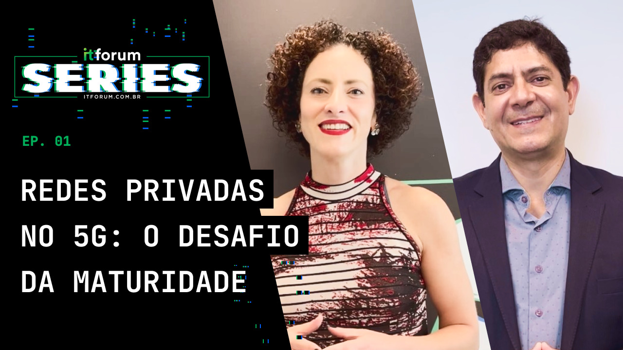 thumb it forum series 5g redes privadas auana mattar cesar augusto dos santos