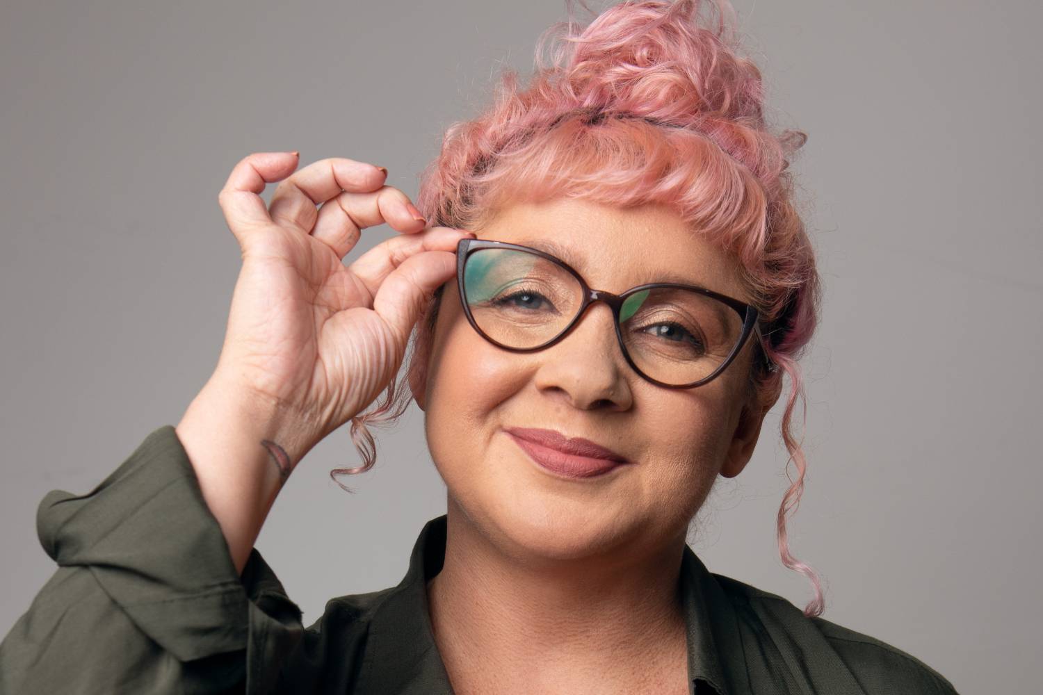 Carla DElia SaveMeTeacher inglês