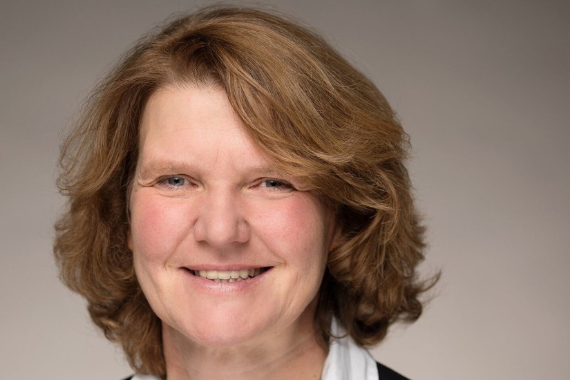 Manuela Roth Paessler