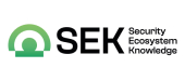 SEK (CBS)