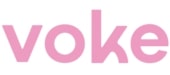 Voke Logotipo
