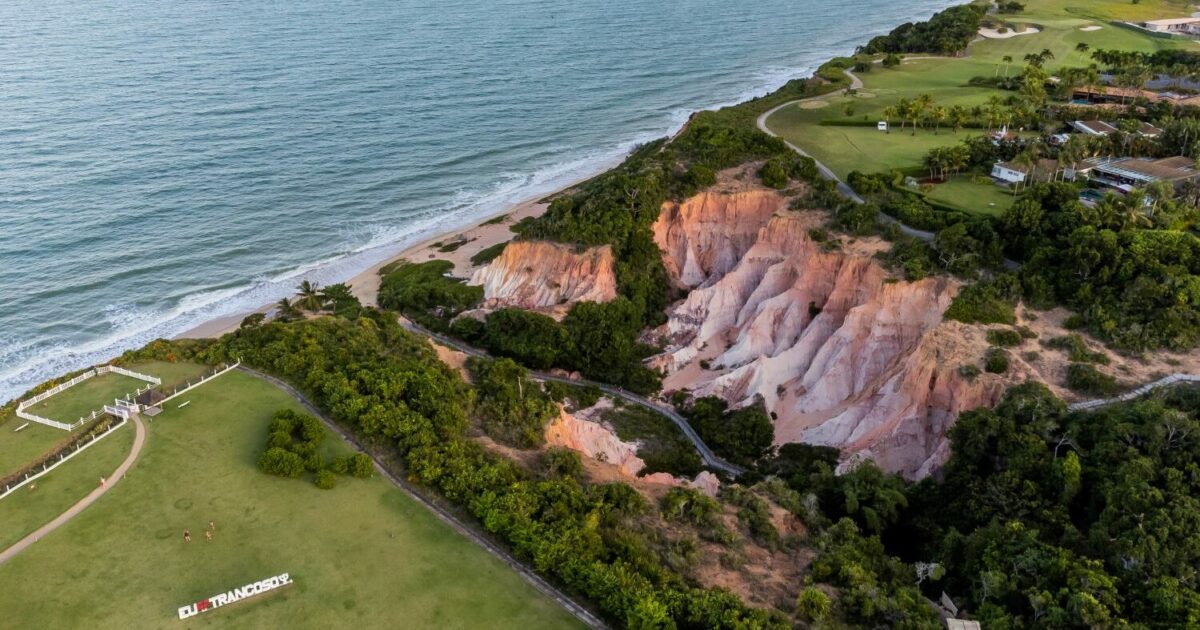 trancoso, it forum trancoso