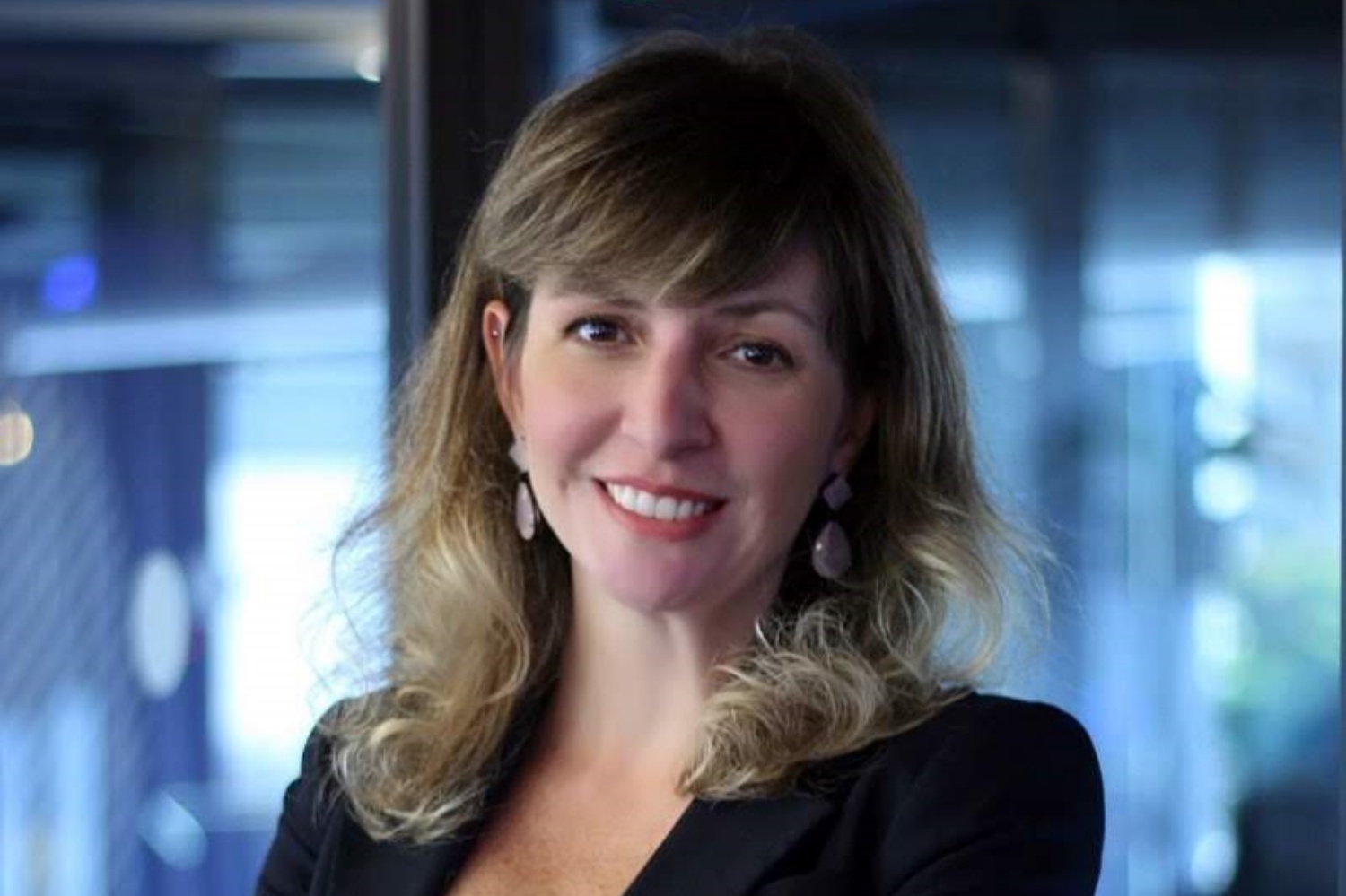 Andrea Orsolon, Neoleads