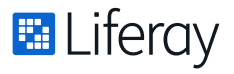 LIFERAY