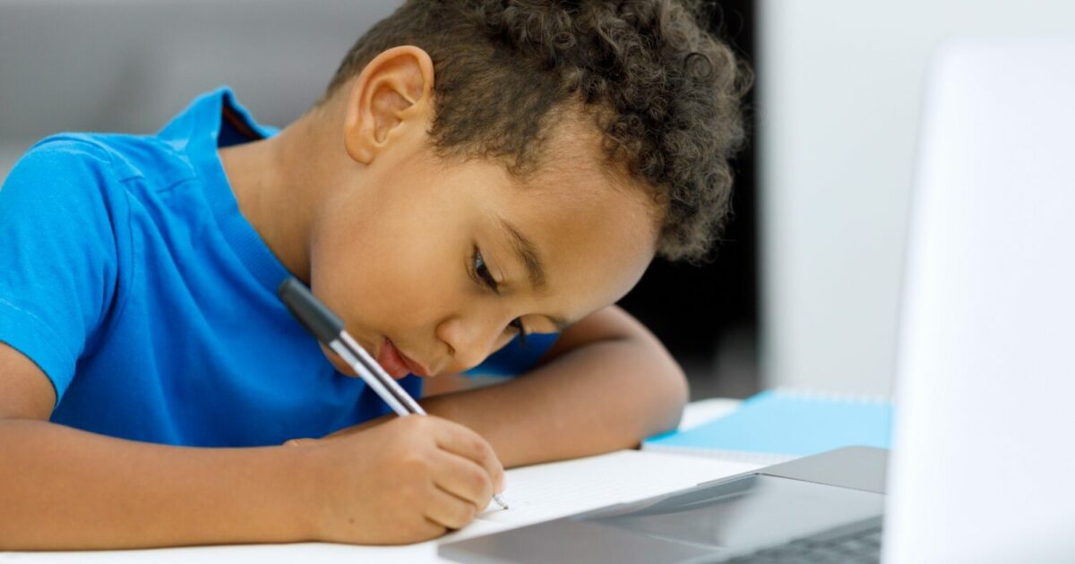 estudante, aluno, inclusão digital, futuro