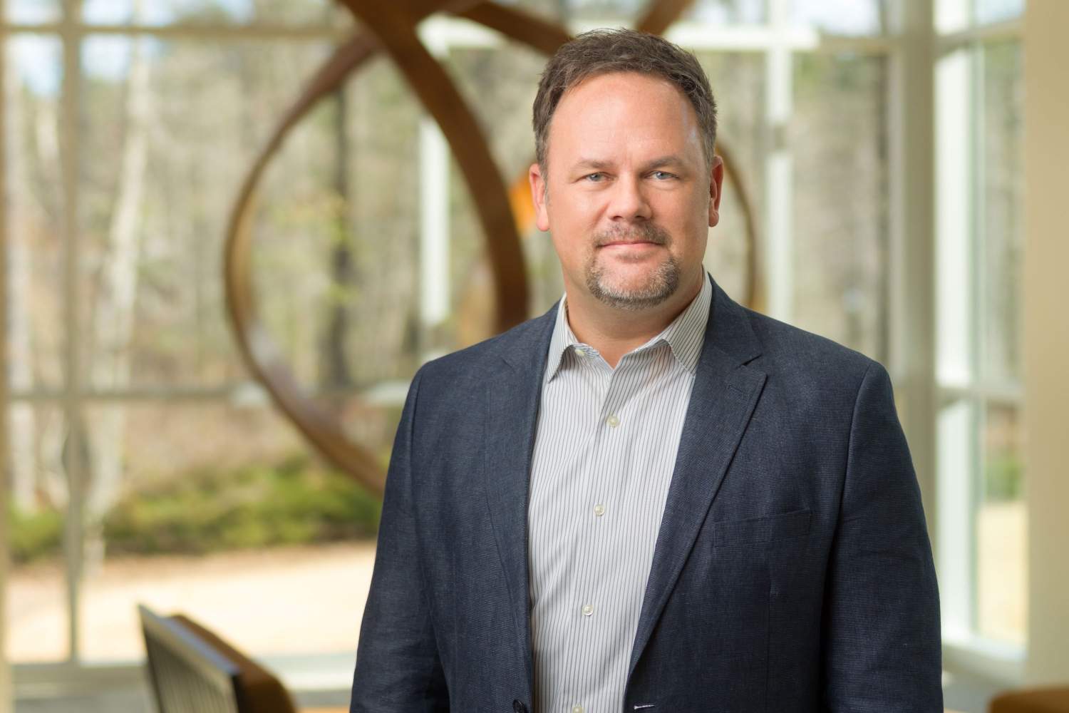 harris bryan cto sas