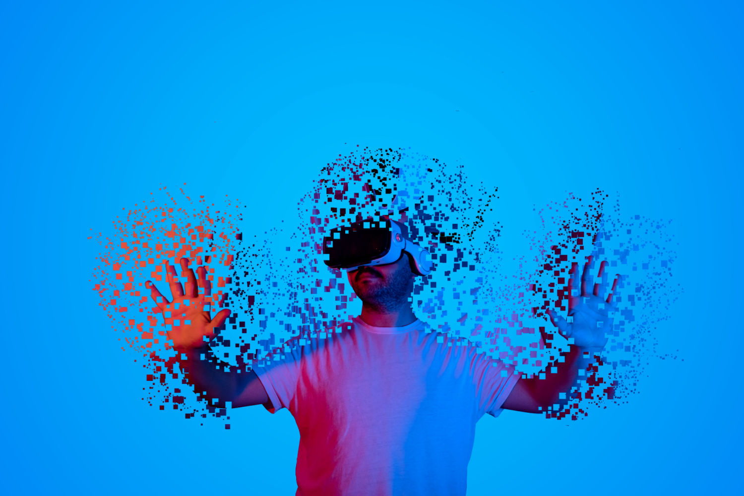 metaverso vulnerabilidades