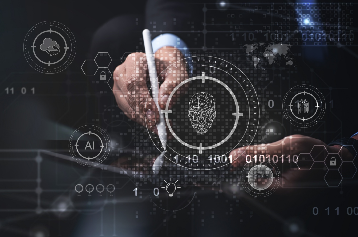 regulação, inteligencia artificial, lei, jurídico, regulamentação, IA generativa