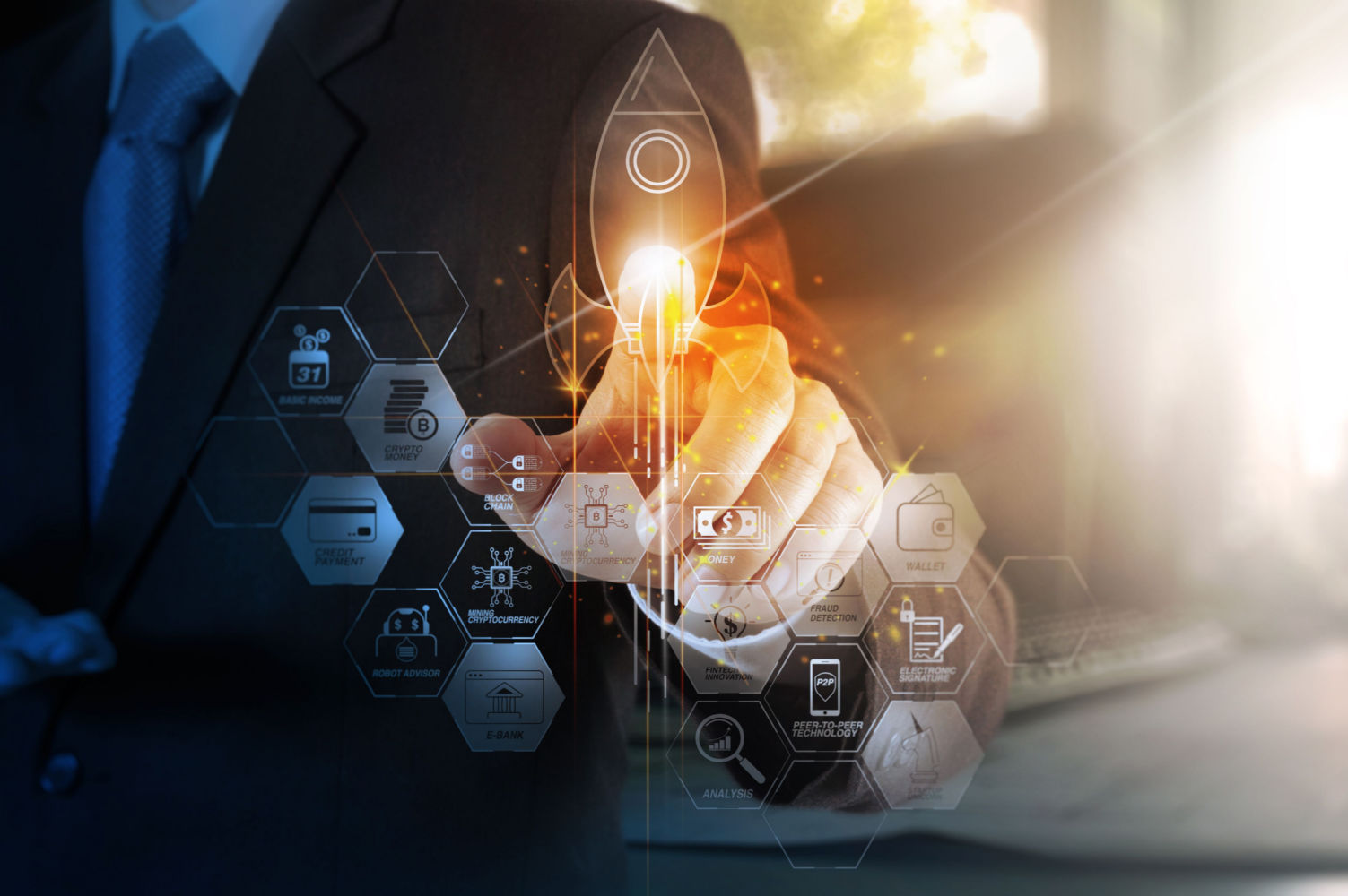 startups, startups brasileiras, CVC, venture capital, API First