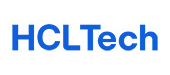 HCLTech
