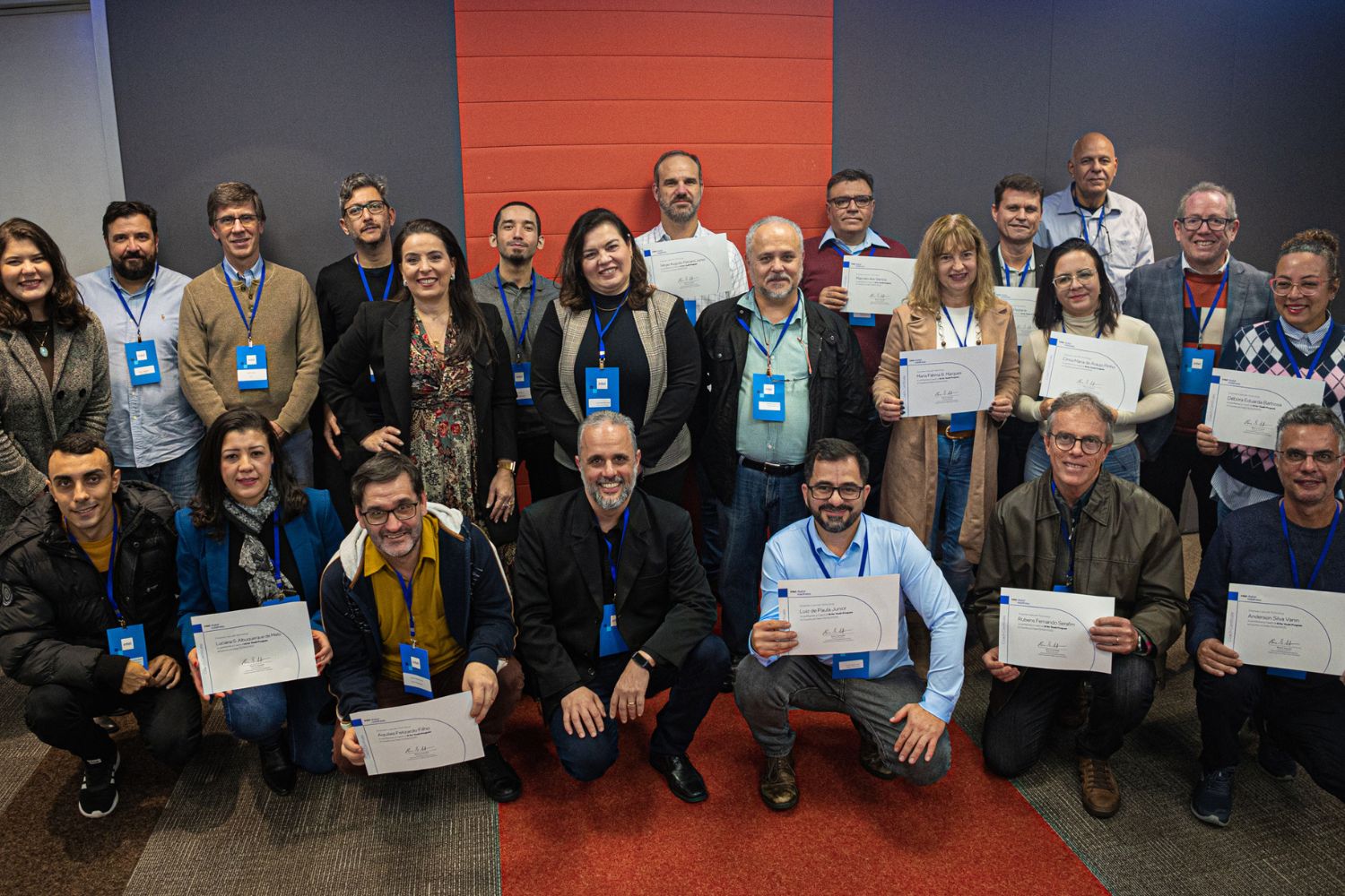 Intel, CPS, IA, inteligência artificial